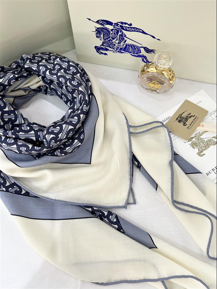 2026116121119737 140